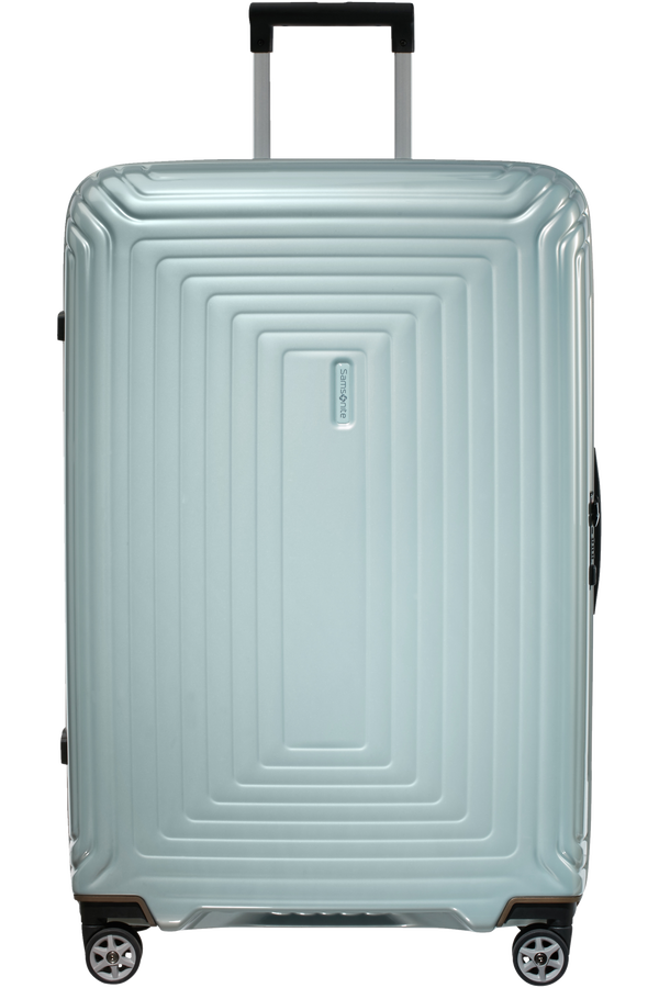 Samsonite neopulse spinner 55 sales