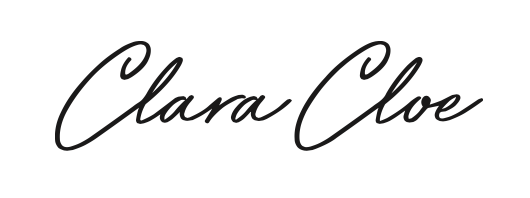 Clara Cloe Ara Macao Necklace in 925 Sterling Silver, 18 kt Yellow Gold Plated with Multicolor Natural Quartz.