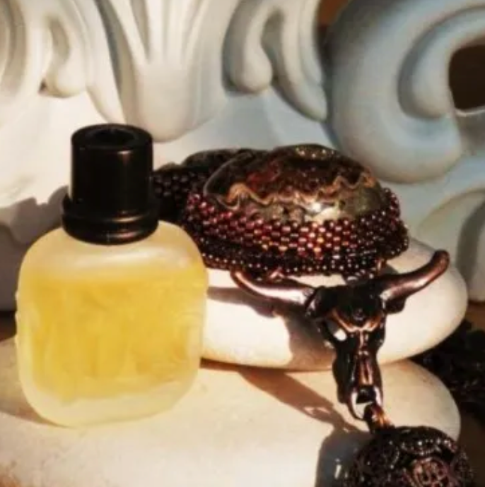 Minotaure Paloma Picasso for men eau de toilette 75ml