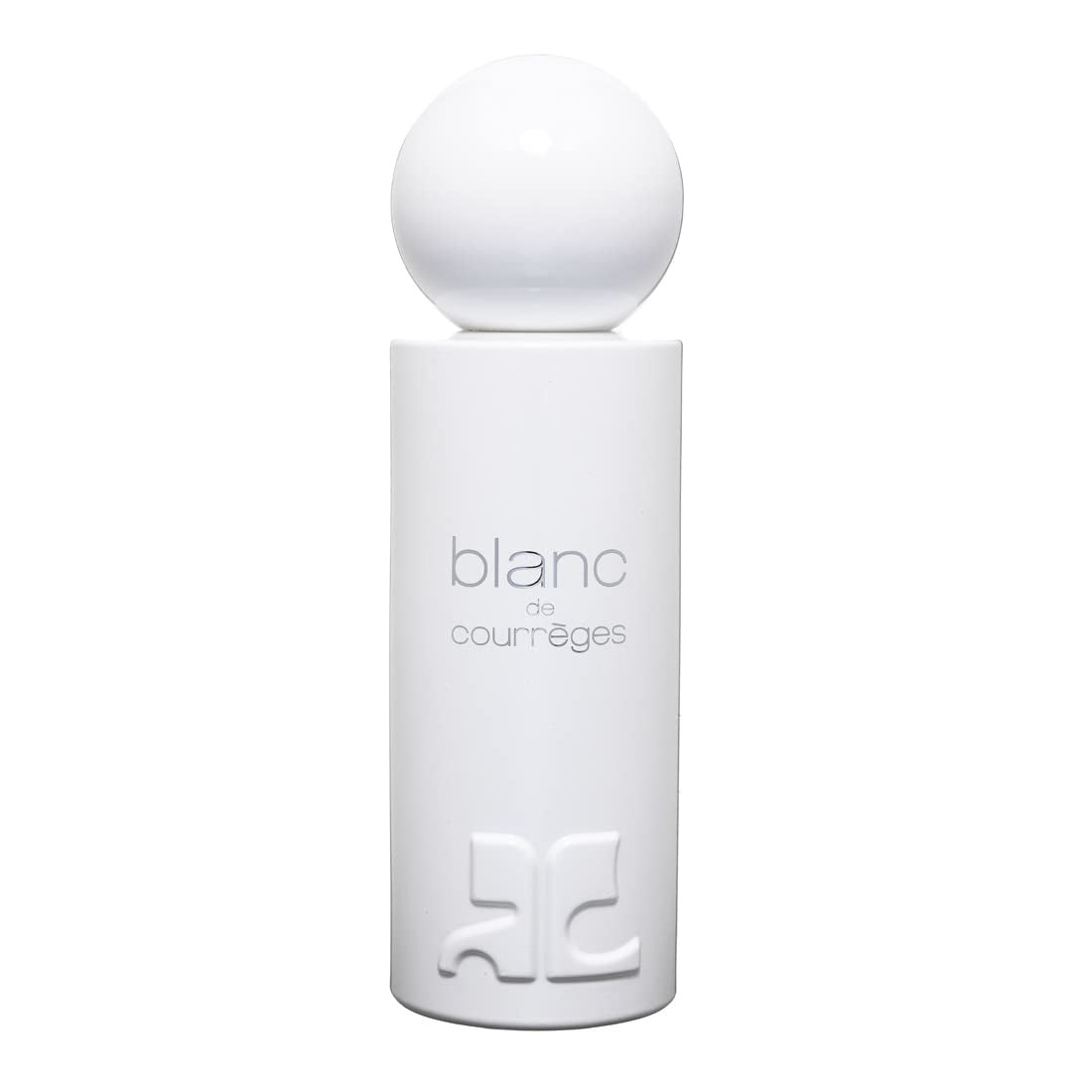 Blanc de Courrèges eau de parfum 90ml