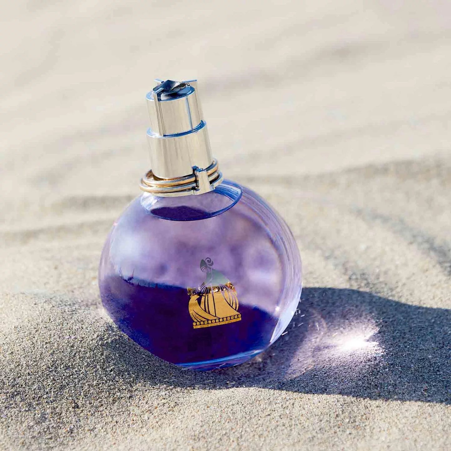 Eclat d'Arpège Lanvin eau de parfum 100ml