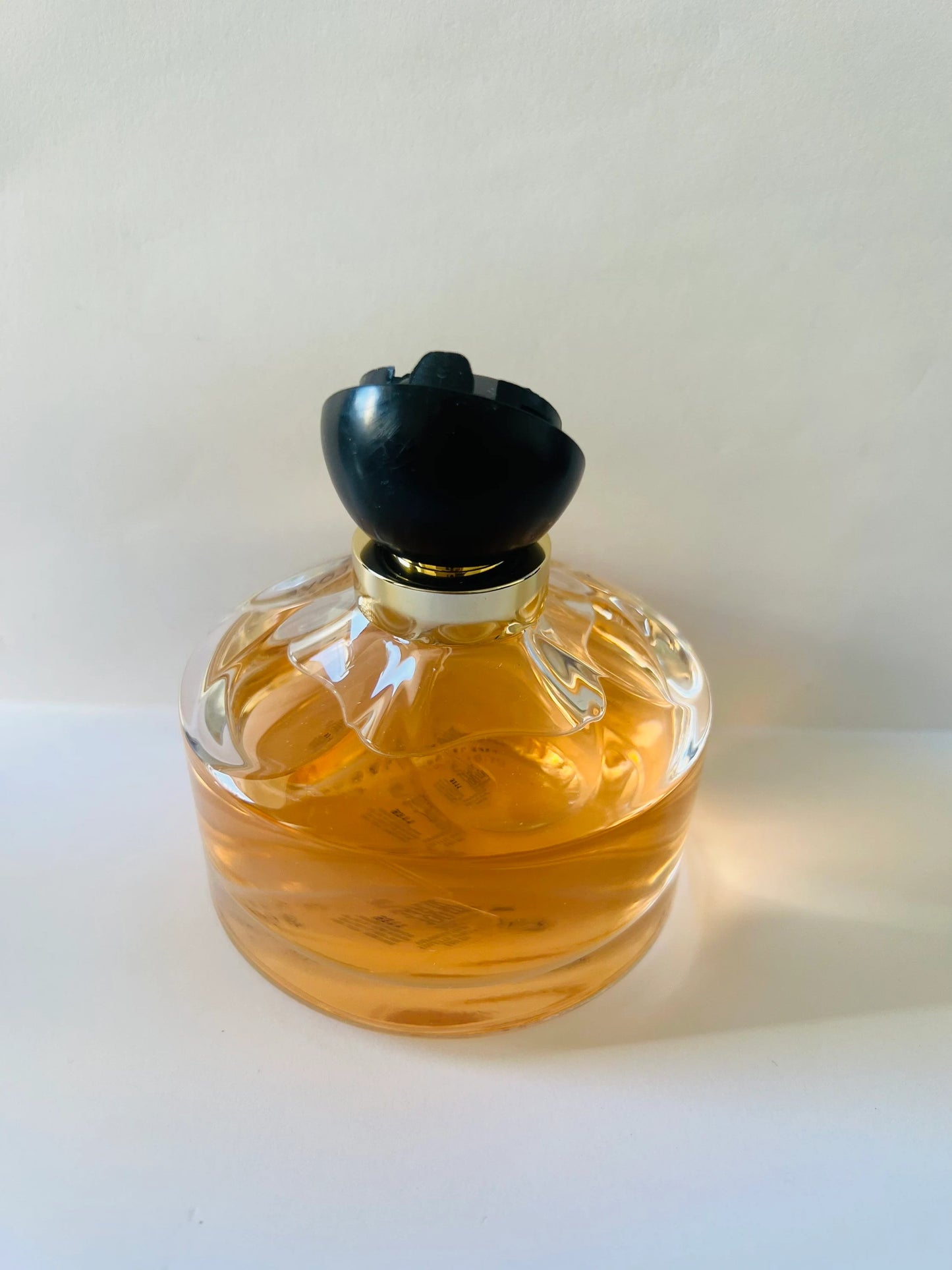 Daisy love marc jacobs eau de toilette 100 ml.Rare.Vintage