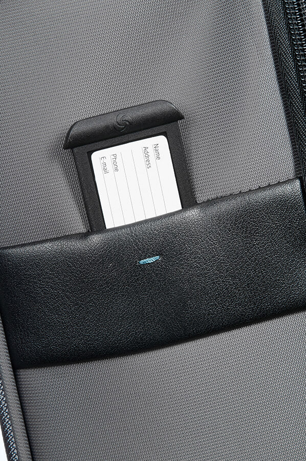 SAMSONITE SPECTROLITE 2.0 BUREAU MOBILE 17.3"