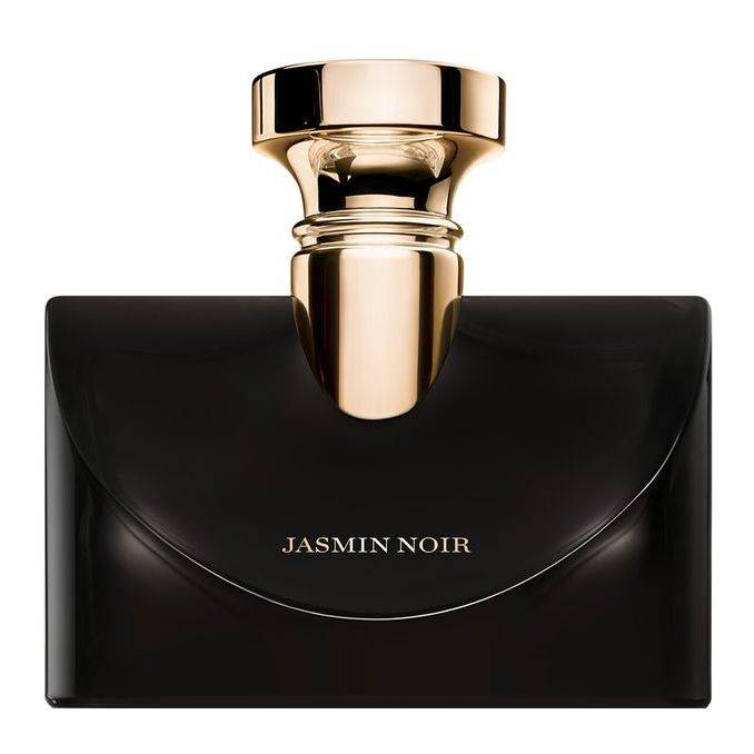 Bvlgari Splendida Jasmin noir eau de parfum 50ML