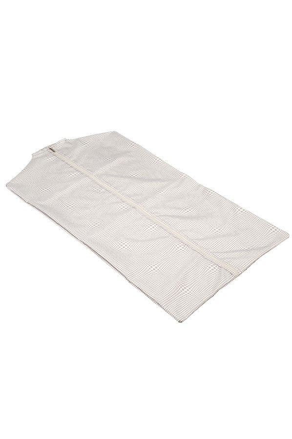 Samsonite S'CURE DLX VALISE 4 ROUES 75CM