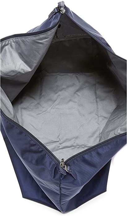 Tumi Women's Just In Case Travel Duffel