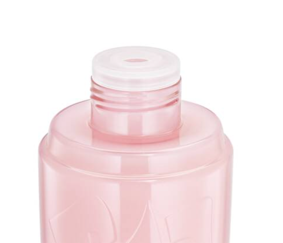 Lancôme TONIQUE CONFORT LOTION HYDRATANTE ET RÉCONFORTANTE 400ml