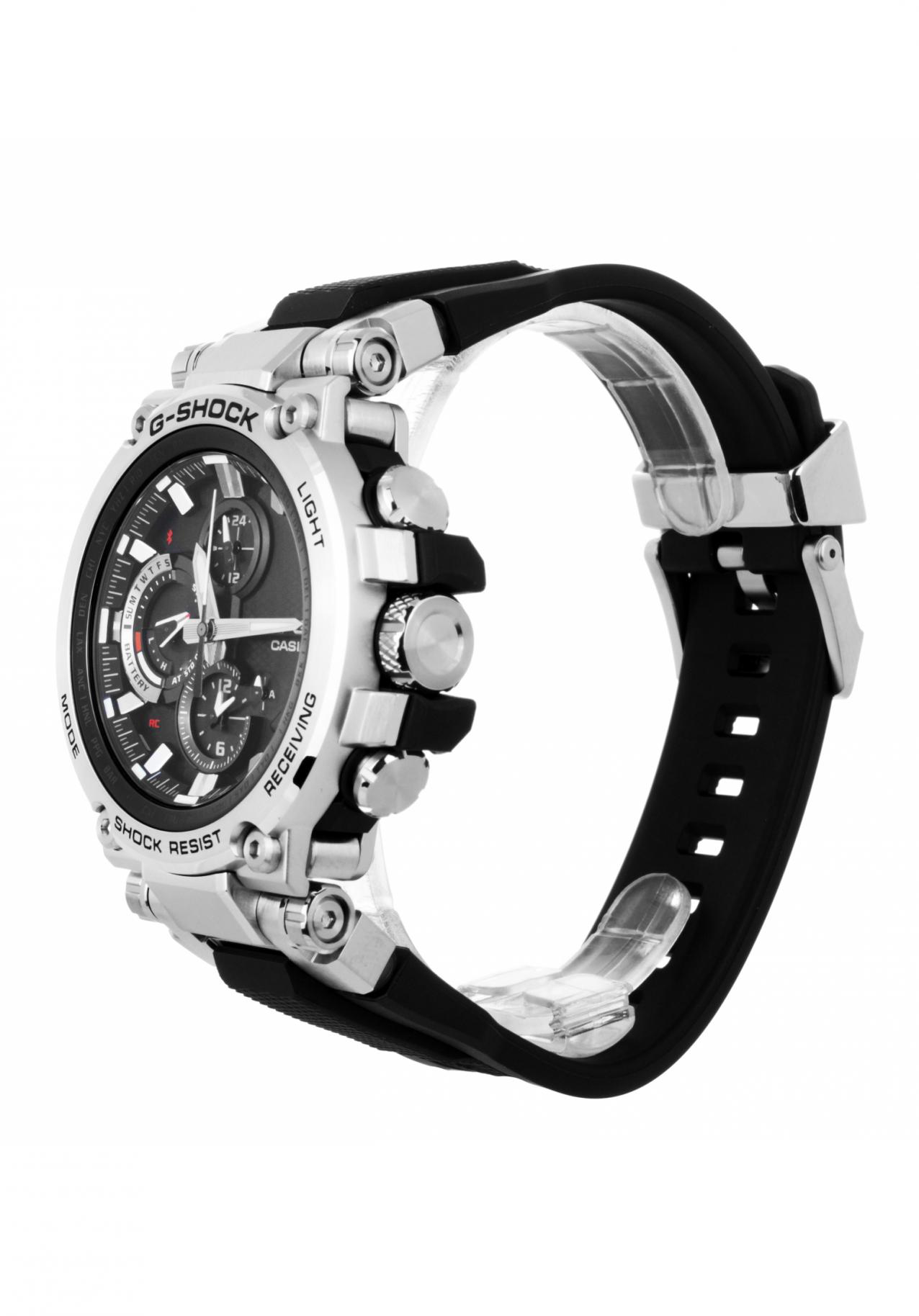 Casio G-SHOCK MTG-B1000-1AER
