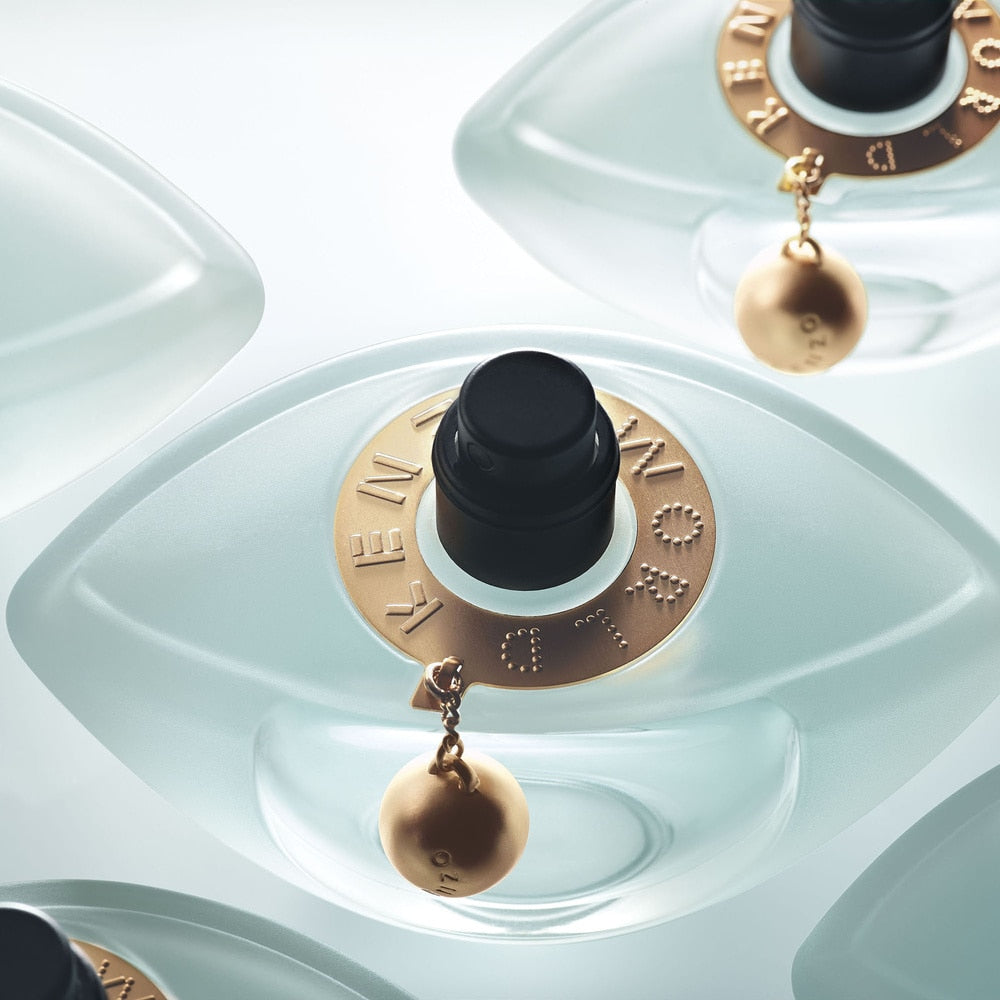 Kenzo World eau de parfum 75ml