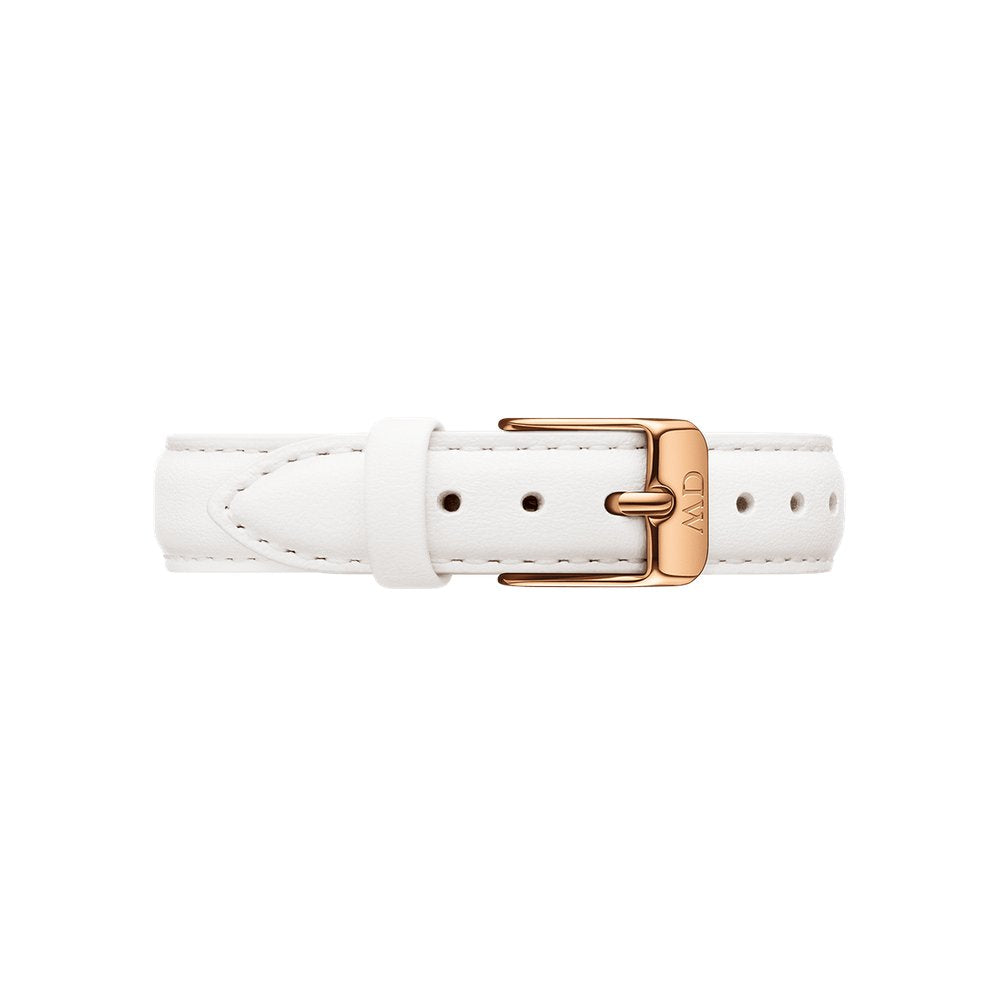 Daniel Wellington CLASSIC PETITE 28MM BONDI