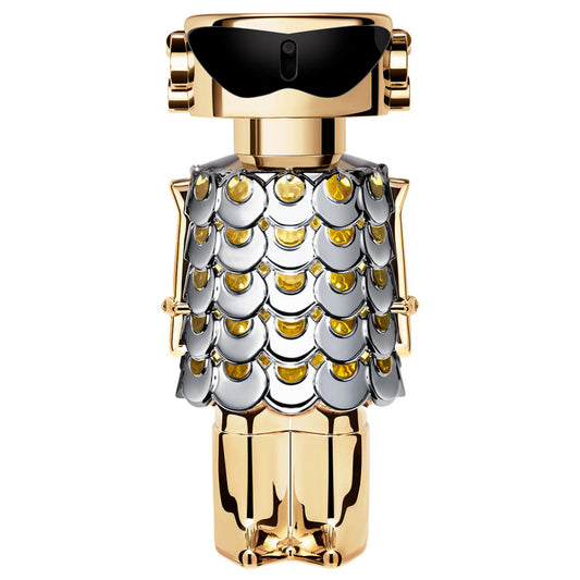 Paco Rabanne Fame eau de parfum 80ml