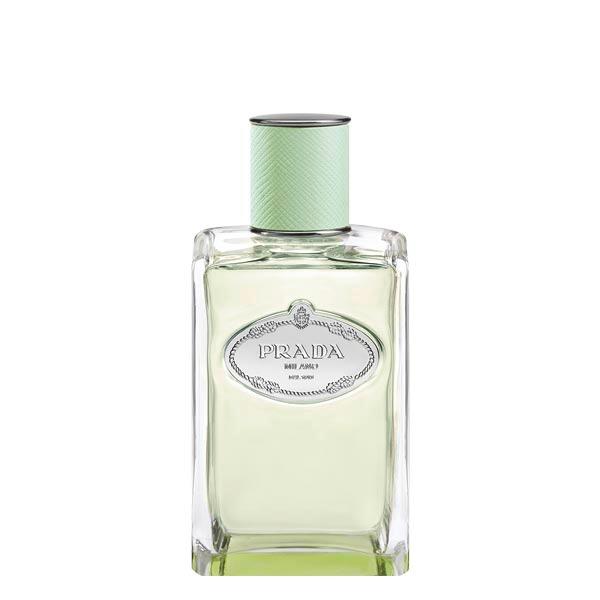 Prada Infusion d’Iris Eau De Parfum 100 ml
