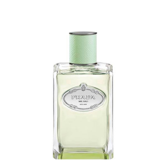Prada Infusion d’Iris Eau De Parfum 100 ml