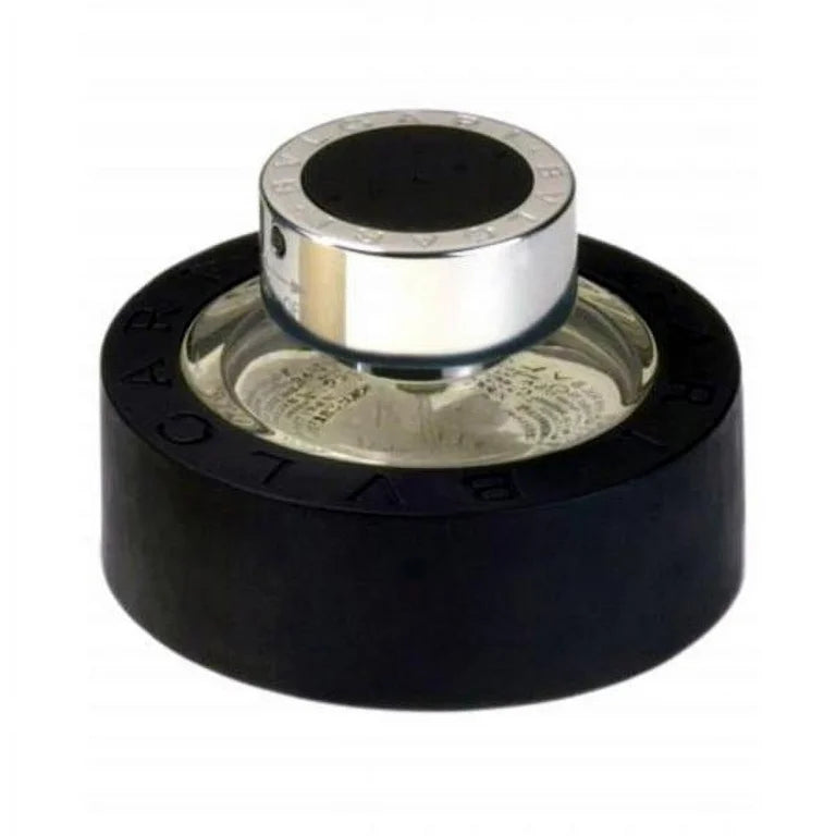Bvlgari Black eau de toilette 40ml