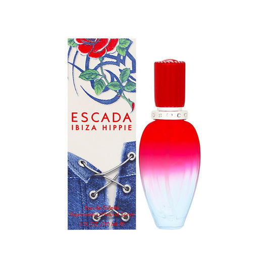 Escada Ibiza Hippie eau de toilette 30ml