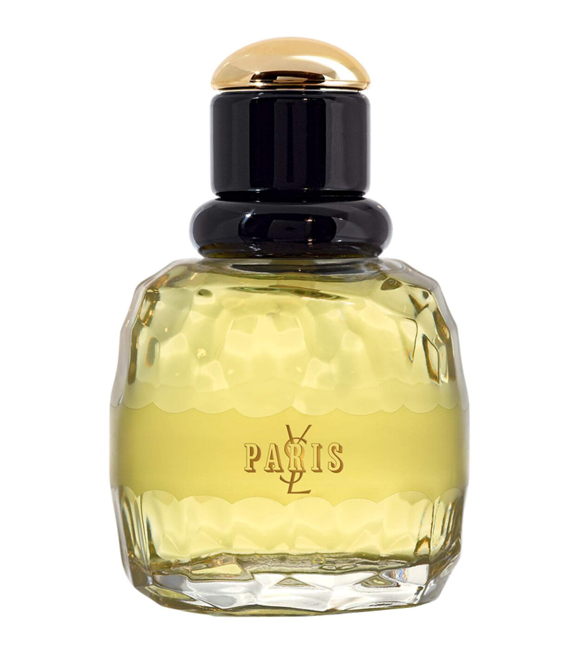 Yves Saint Laurent Paris eau de parfum 125ml