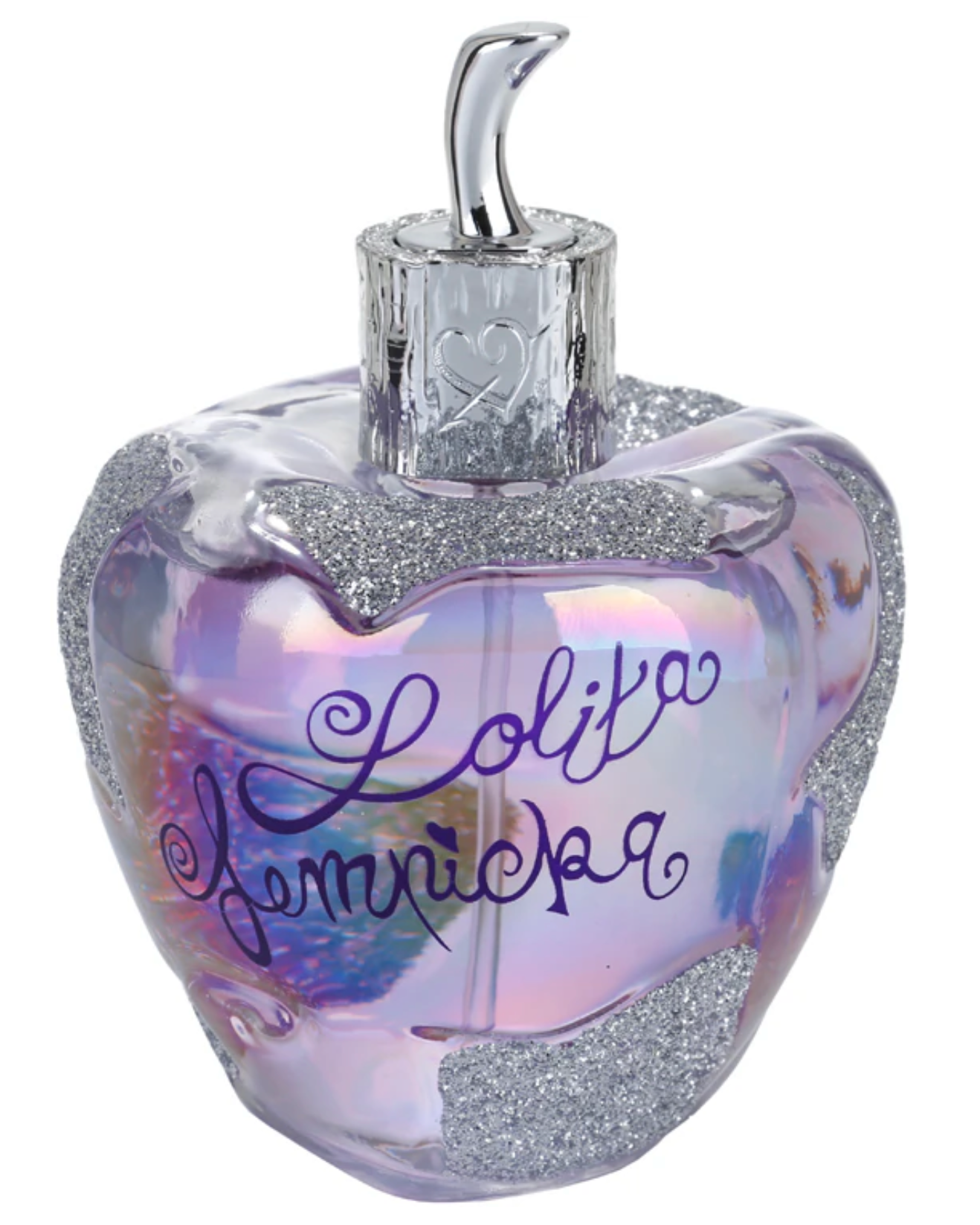 Lolita Lempicka minuit sonne eau de minuit 100ml rare