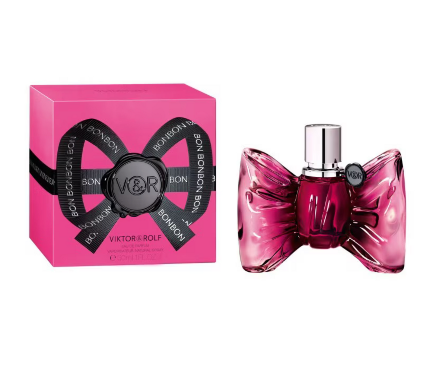 Bonbon Viktor and Rolf eau de parfum 50ml