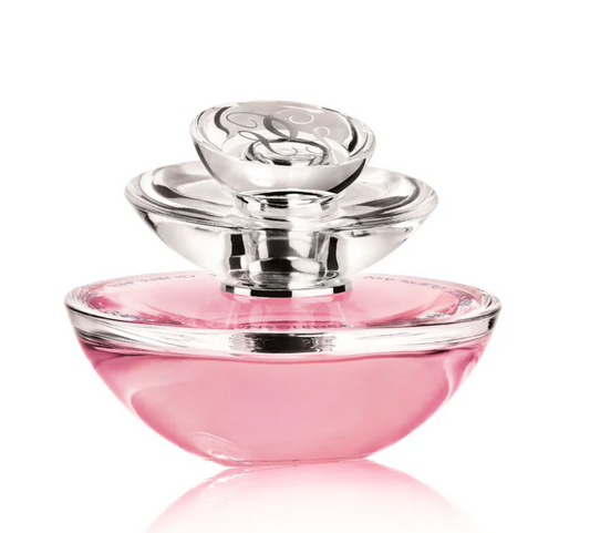 Guerlain Insolence eau de toilette 50ml rare