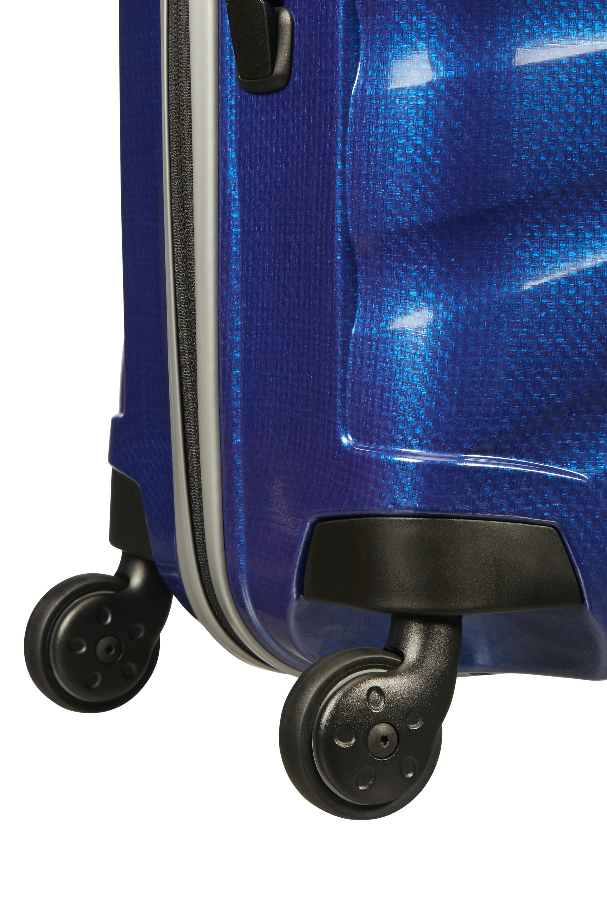 Spinner Firelight Samsonite Samsonite FireLite Spinner 55cm