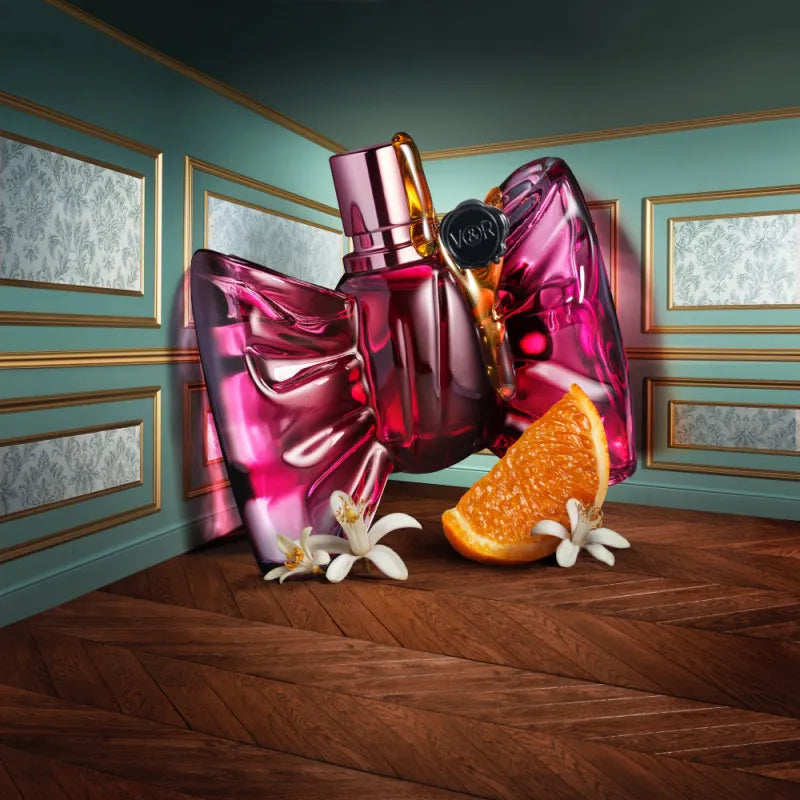 Bonbon Viktor and Rolf eau de parfum 50ml