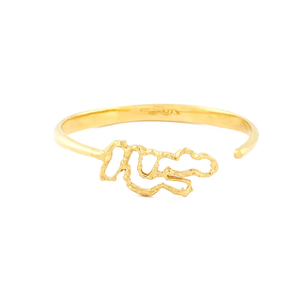 Diploria Signature Bracelet