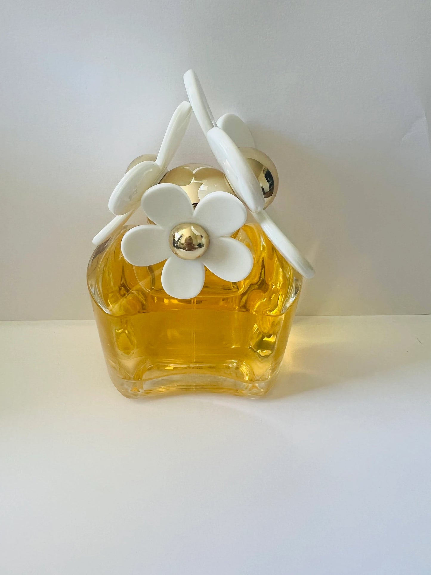 Daisy Marc Jacobs eau de toilette 100 ml.rare.Vintage.
