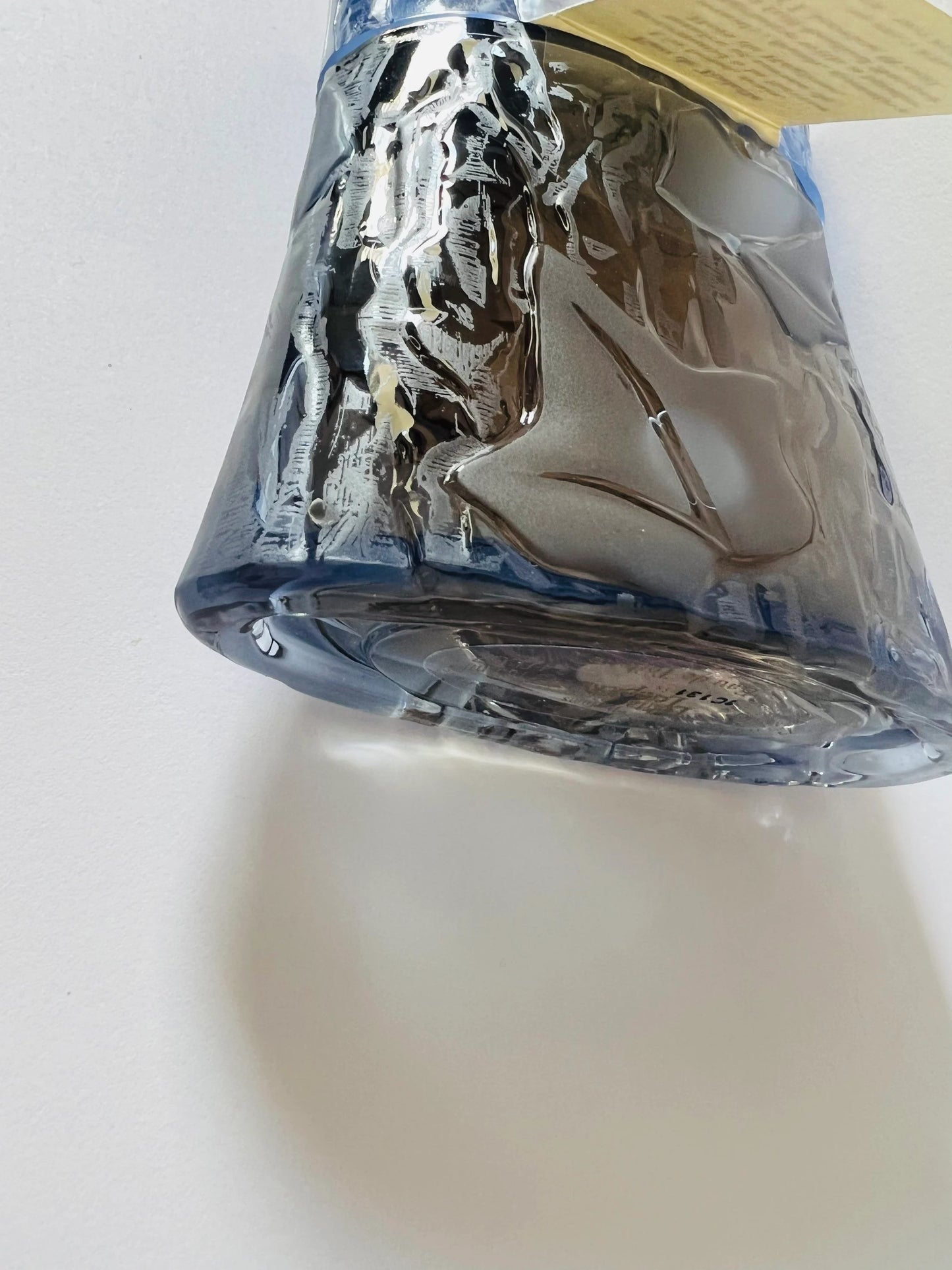 Lolita Lempicka au masculin eau de toilette 100 ml. Rare.Vintage