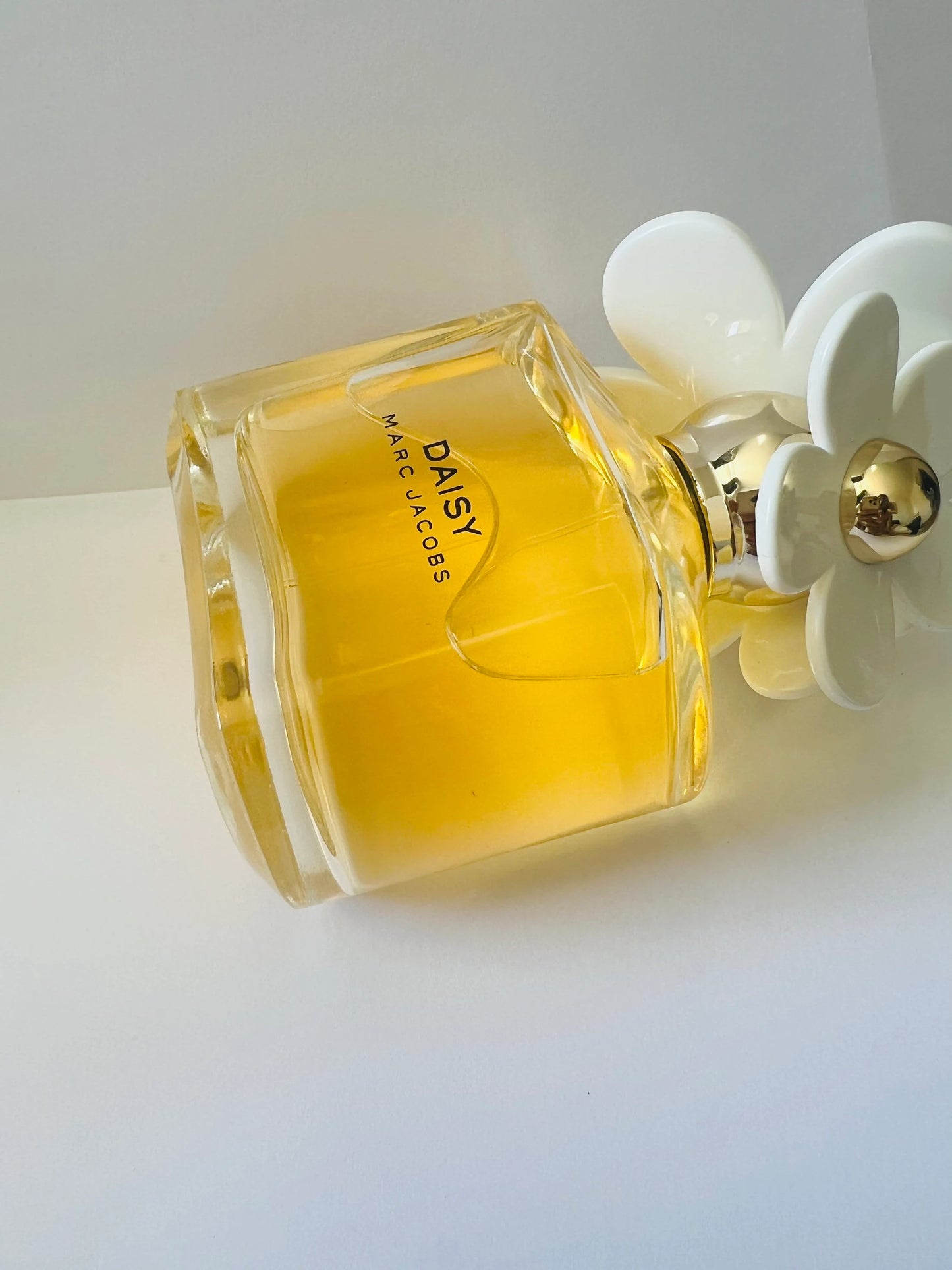 Daisy Marc Jacobs eau de toilette 100 ml.rare.Vintage.