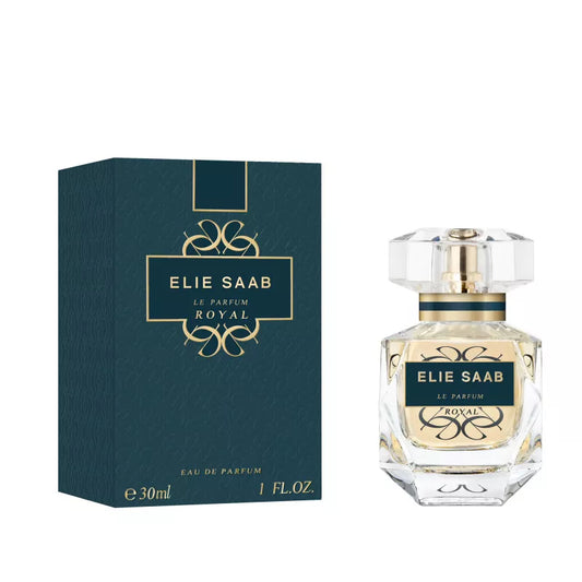Elie Saab le parfum Royal eau de parfum 30ml