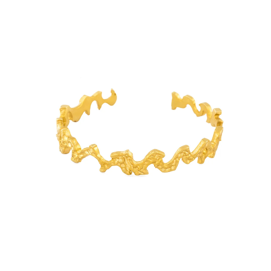 Diploria Small Bracelet