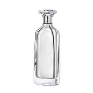 Narciso essence discount