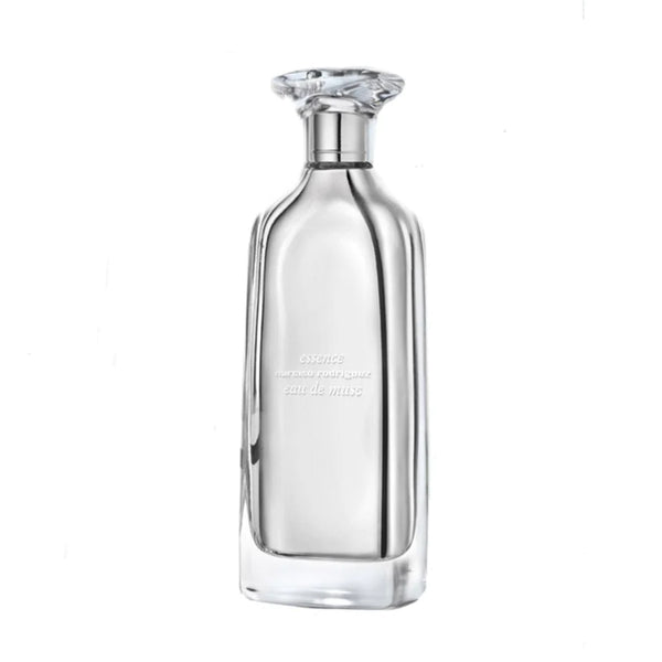 Eau de musc narciso rodriguez hotsell
