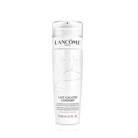Lait galatée confort Lancôme 200ml