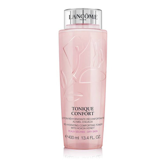 Lancôme TONIQUE CONFORT LOTION HYDRATANTE ET RÉCONFORTANTE 400ml