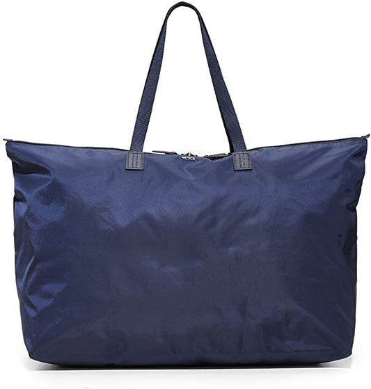 Tumi Women's Just In Case Travel Duffel