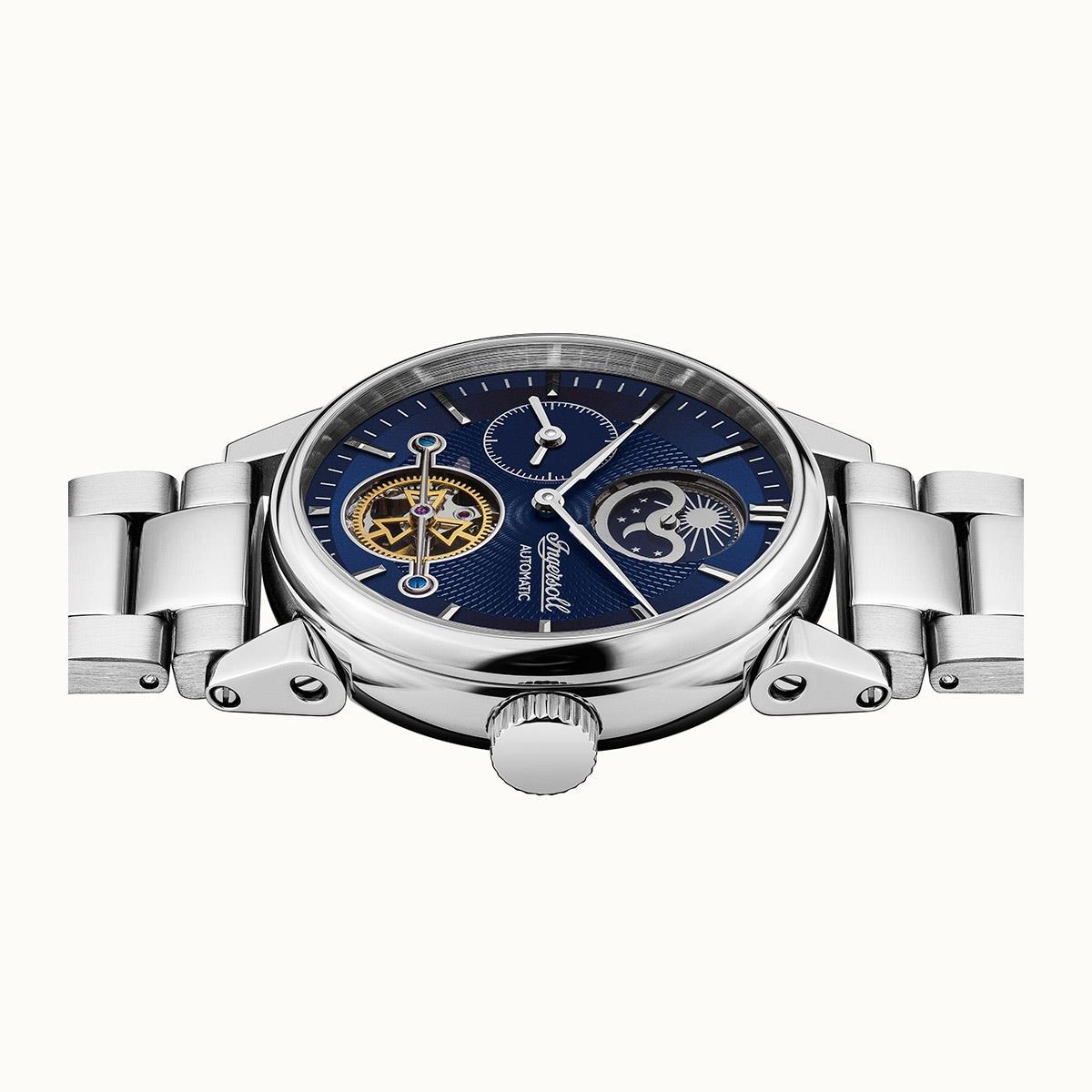 Ingersoll THE SWING AUTOMATIC I07501