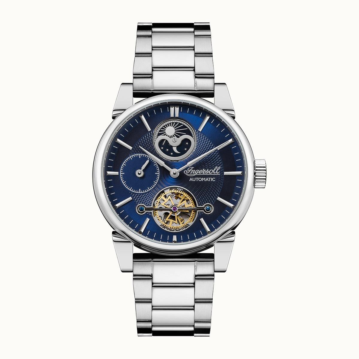 Ingersoll THE SWING AUTOMATIC I07501