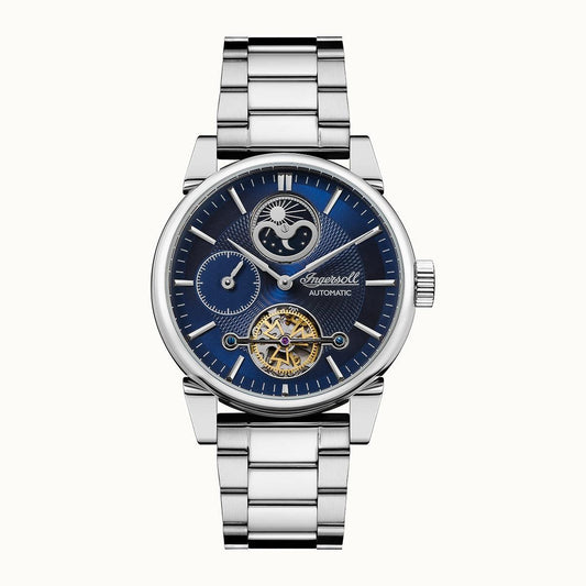 Ingersoll THE SWING AUTOMATIC I07501