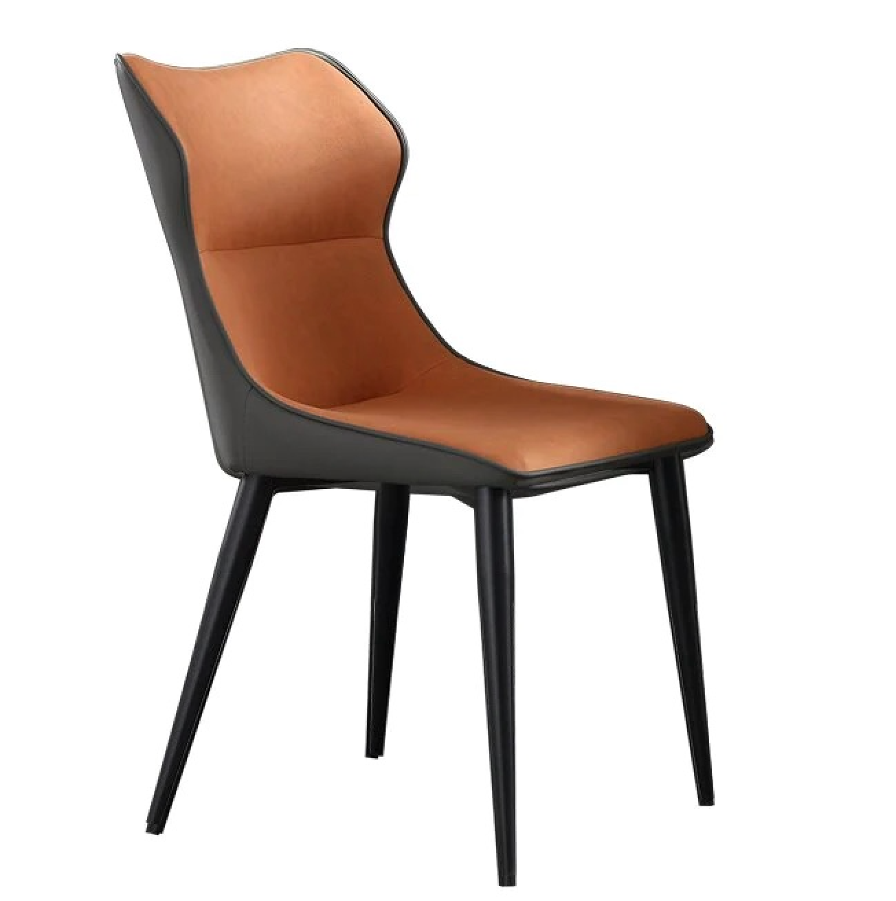 Designer chairs for home hot sale