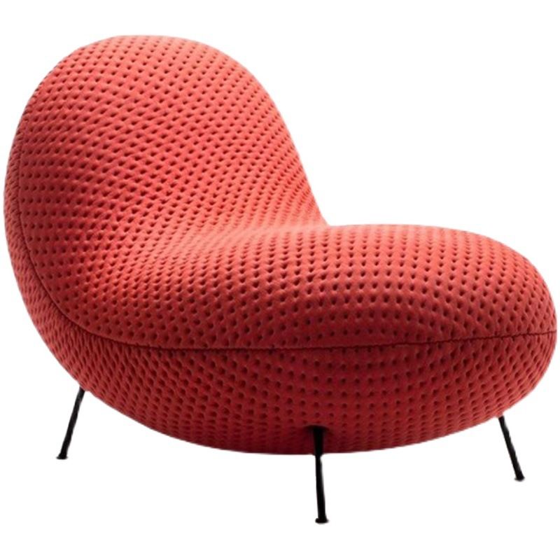 Modern design single sofa chair