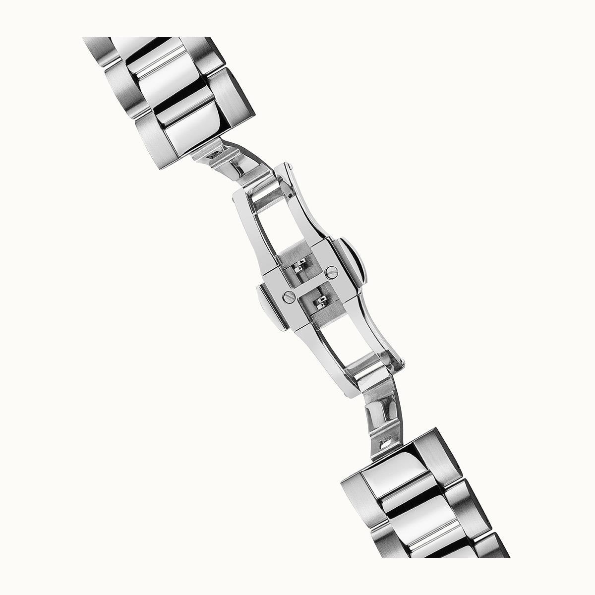 Ingersoll THE SWING AUTOMATIC I07501