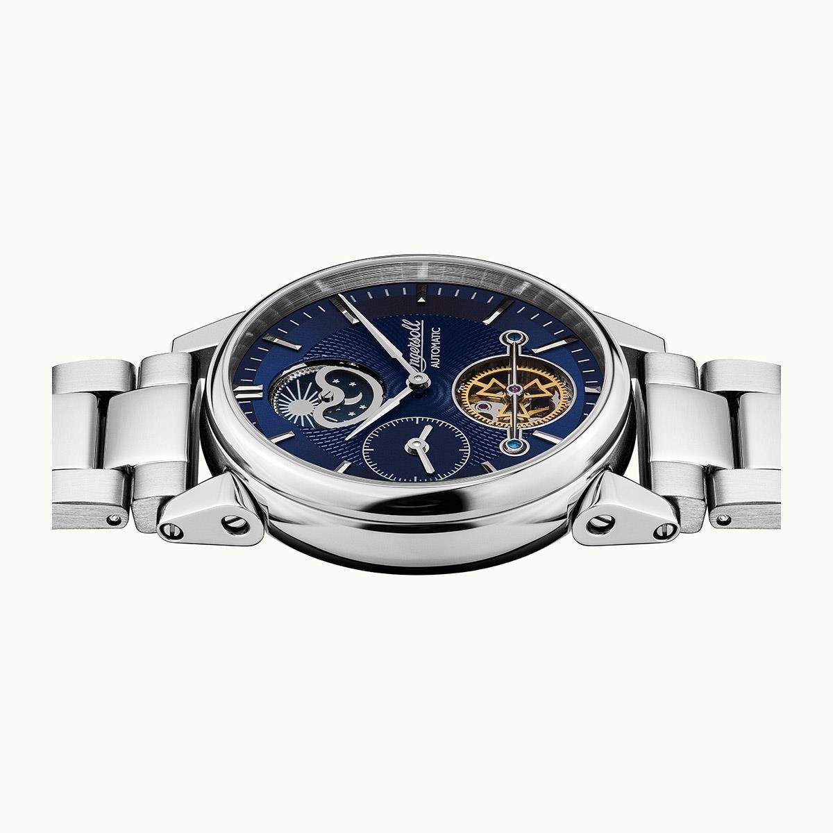 Ingersoll THE SWING AUTOMATIC I07501