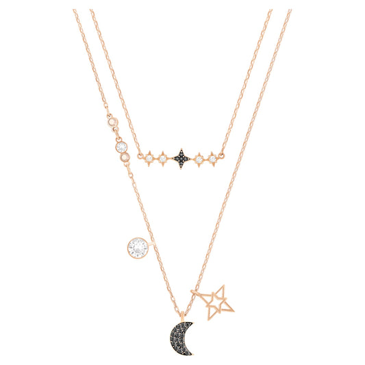 Swarovski Symbolic necklace 5273290