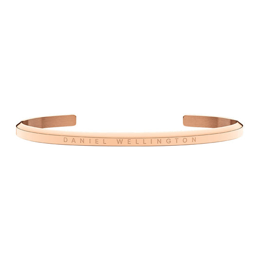 Daniel Wellington CLASSIC BRACELET Rose Or